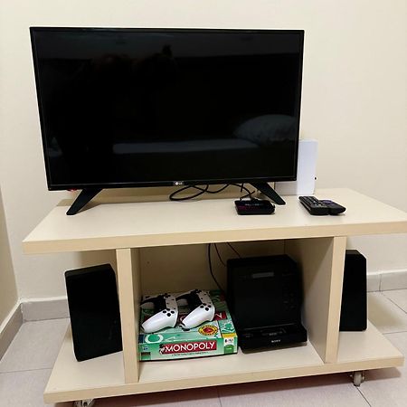 Brand New Apartament Durrës Zewnętrze zdjęcie