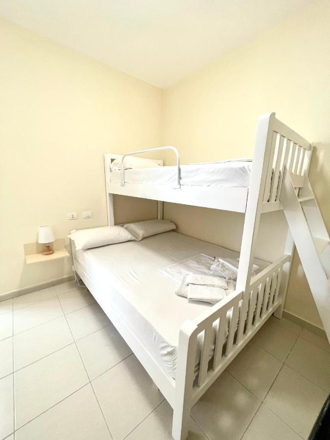 Brand New Apartament Durrës Zewnętrze zdjęcie