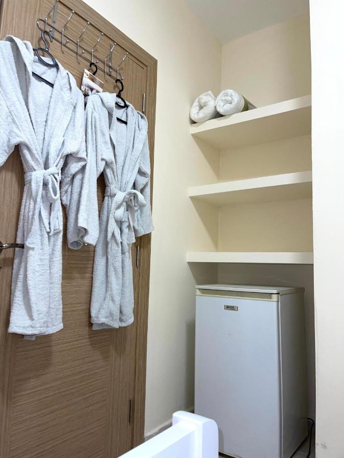 Brand New Apartament Durrës Zewnętrze zdjęcie