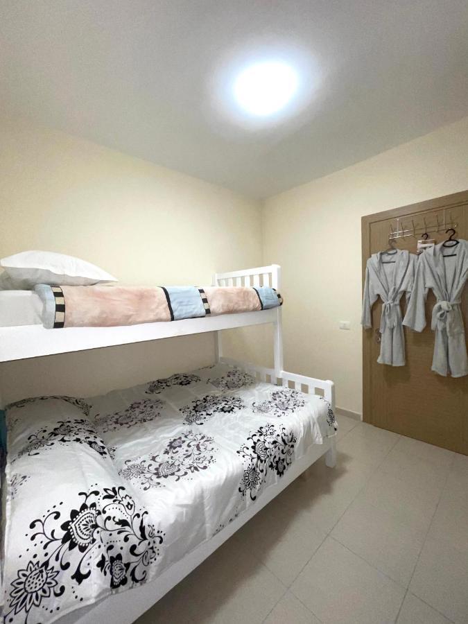 Brand New Apartament Durrës Zewnętrze zdjęcie