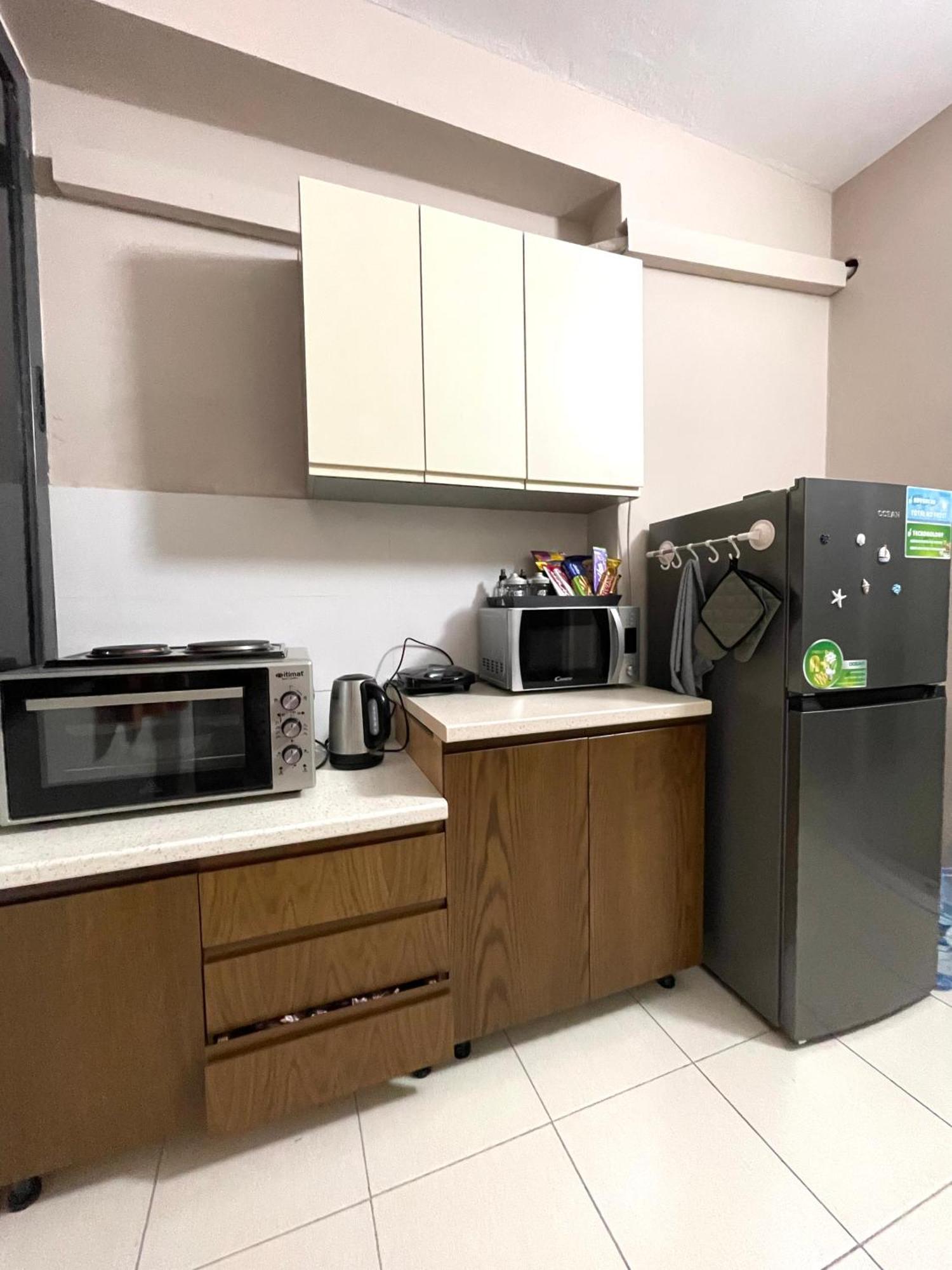 Brand New Apartament Durrës Zewnętrze zdjęcie