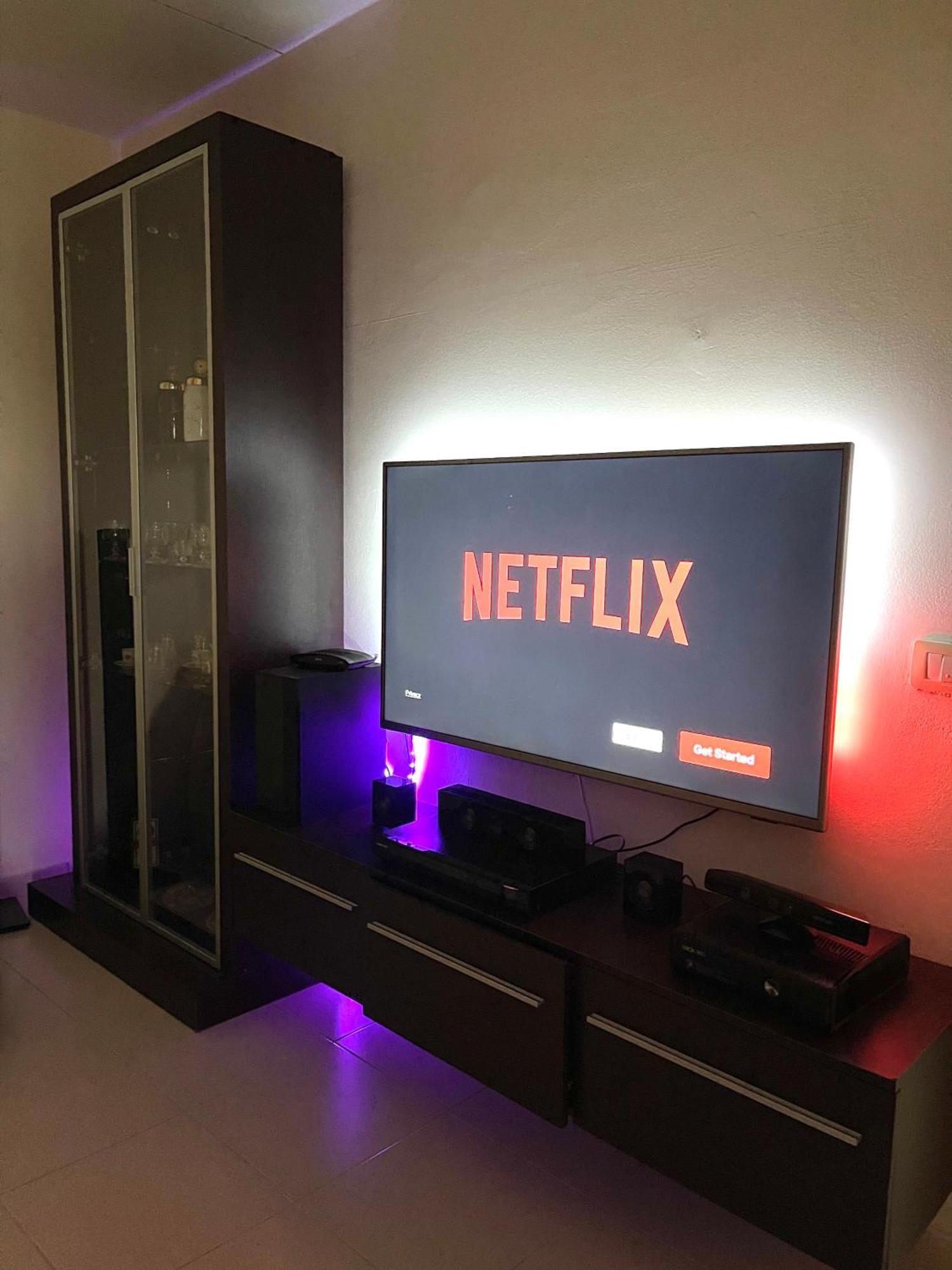 Brand New Apartament Durrës Zewnętrze zdjęcie