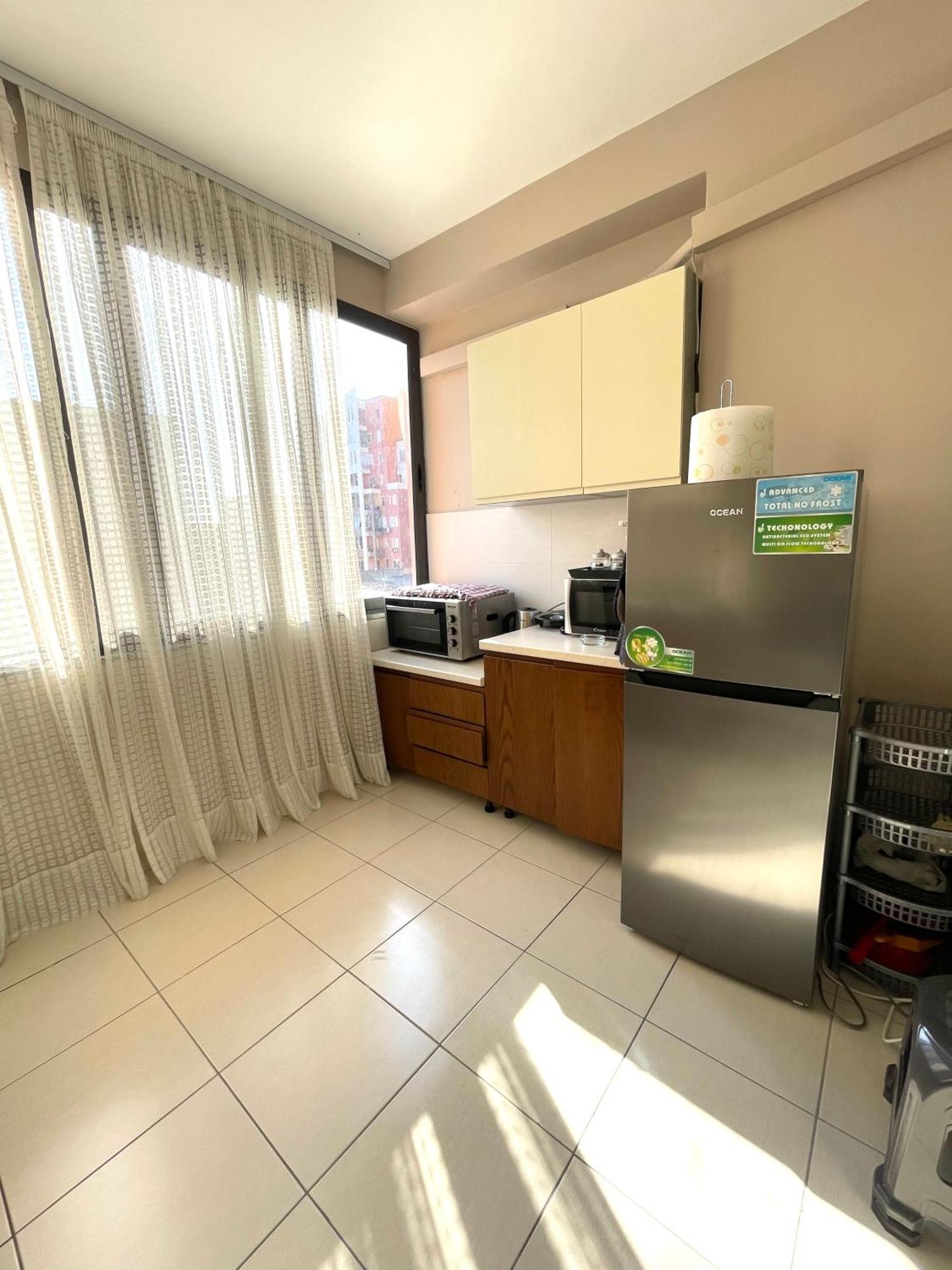 Brand New Apartament Durrës Zewnętrze zdjęcie