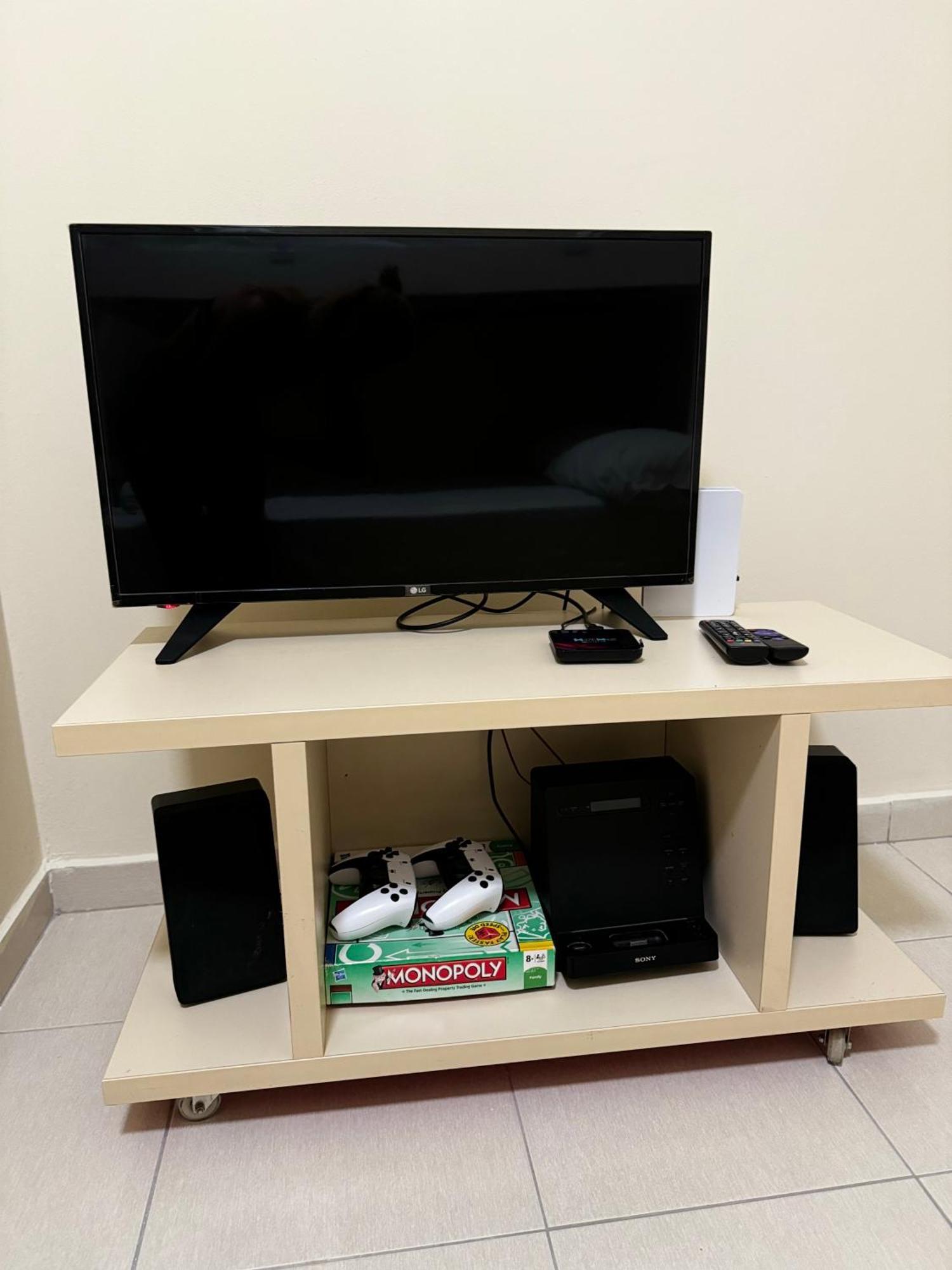 Brand New Apartament Durrës Zewnętrze zdjęcie