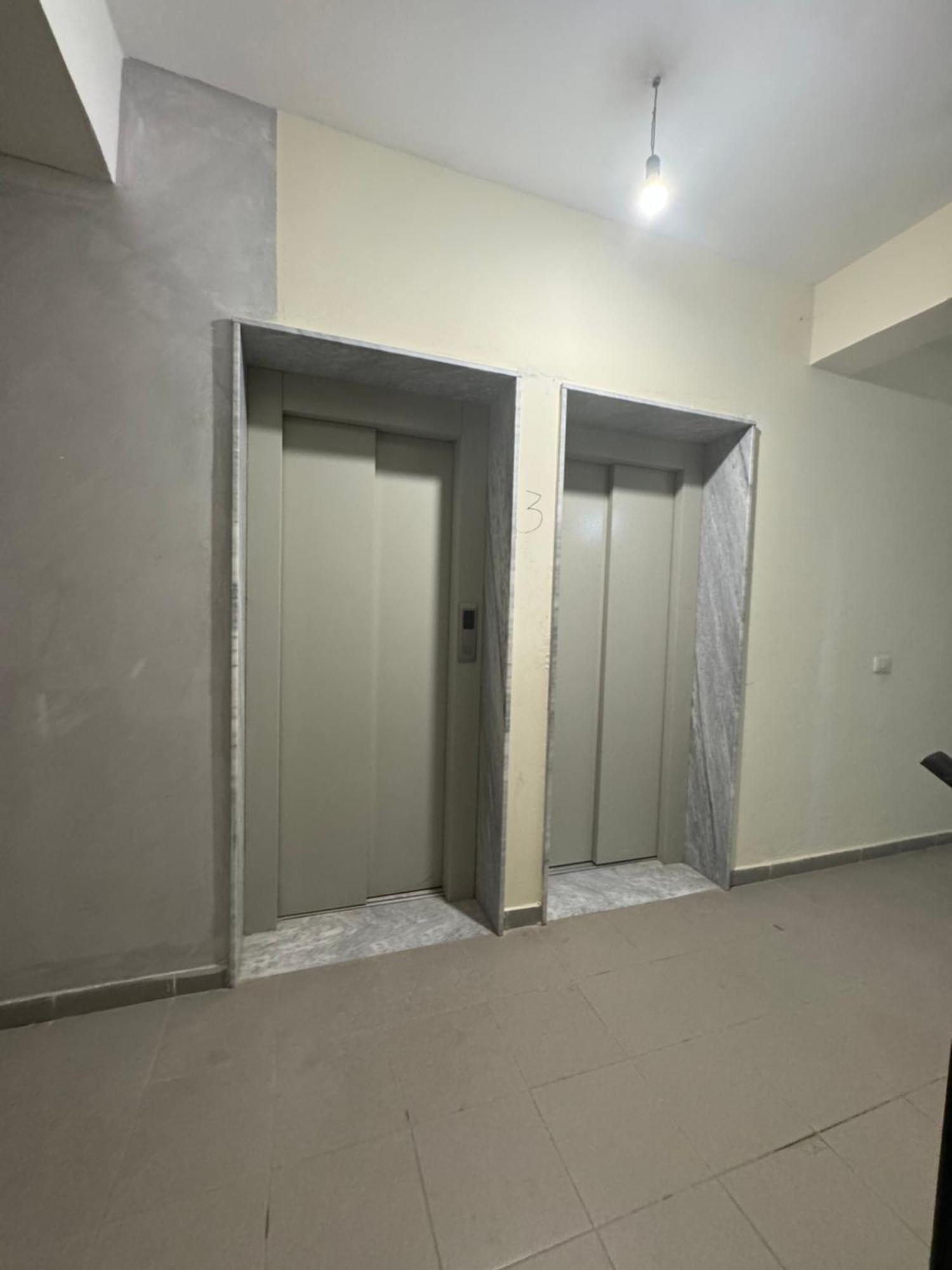 Brand New Apartament Durrës Zewnętrze zdjęcie