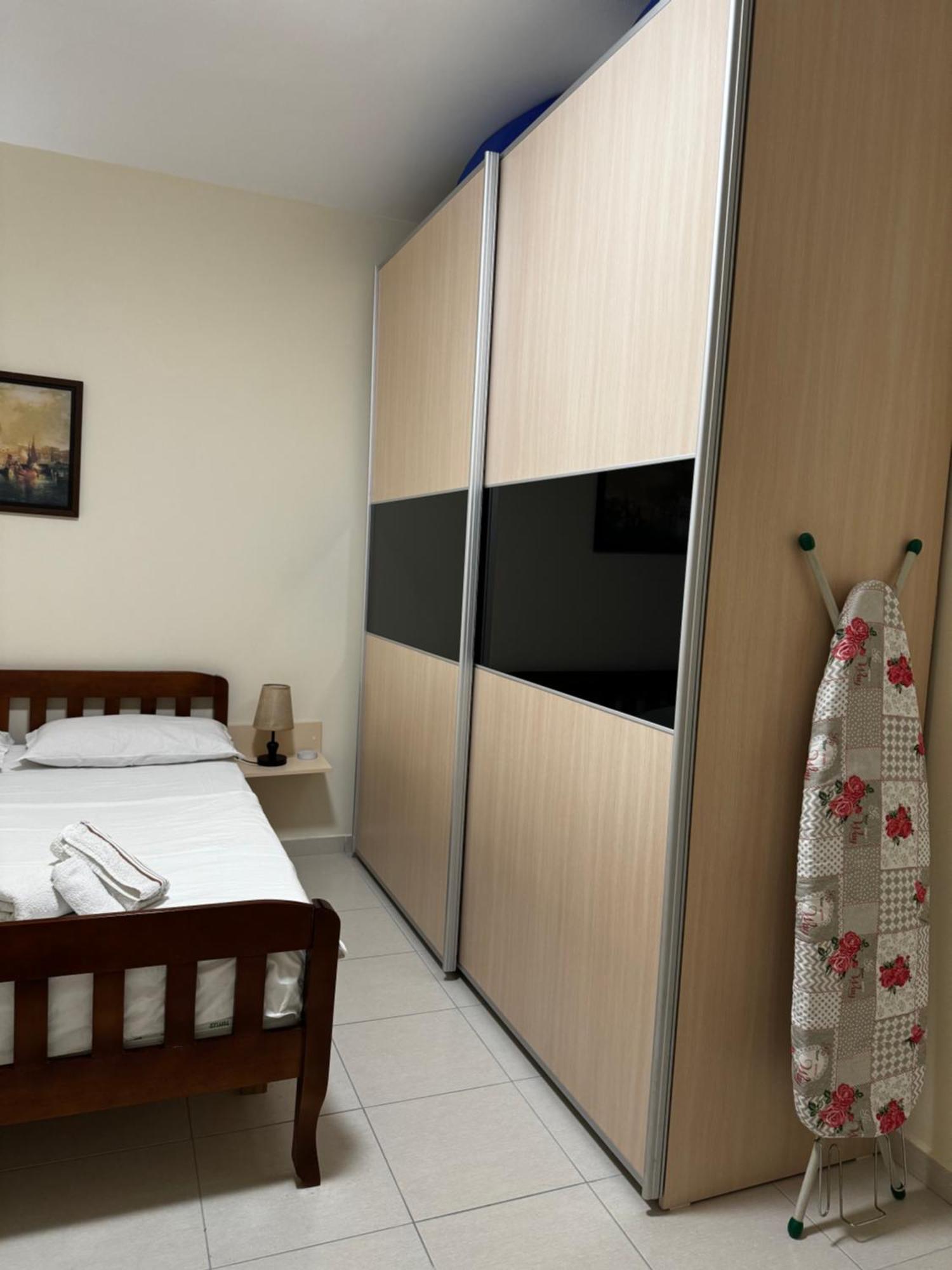 Brand New Apartament Durrës Zewnętrze zdjęcie